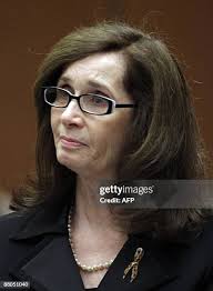 696 Clar Stock Photos, High-Res Pictures, and Images