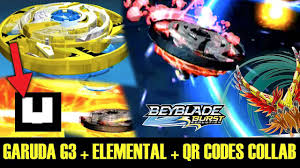 For the takara tomy release, see ace dragon sting charge zan. Pin By Karthik Muppalla On Beyblade Burst Qr Codes Coding Diabetes Friendly Recipes Diabetic Friendly