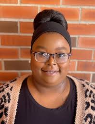 Administrative Staff