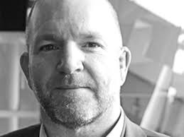 Australian Housing Conditions Dataset