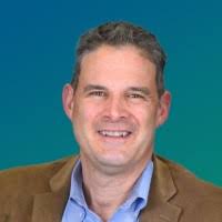 40+ "Studwell" profiles