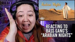 LOW NOTES HIGH STAKES