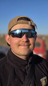 Hello, Australians 🇦🇺 I am Pierre-Louis Rodet, I am 22 years old and I am  a motivated and dynamic Frenchman looking for a long-term job, ideally  until July/August. 🇫🇷☀️ I have experience