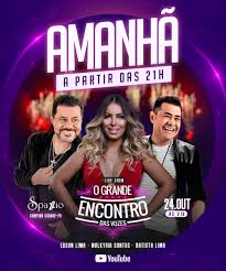 Diversos companheiros de música lamentaram a perda da cantora. Walkyria Santos Beitrage Facebook