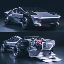1 409 Likes 13 Comments Luxury Cars Luxurycarsaddicts On Instagram Thoughts Follow Luxurycarsaddicts Follow Tesla Roadster Tesla Tesla Motors
