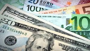 Usd kuru bugün ne kadar, usd alış satış fiyatı güncel, dolar kaç tl, usd döviz grafiği, usd try çevirme, dolar tl hesapla, usd dolar döviz kuru, güncel alış satış fiyatı, dolar try çevirme. Dolar Ve Euro Kuru Dolar Ne Kadar Euro Kac Tl Oldu 27 Mayis Persembe Dolar Euro Haberler