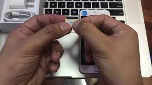 Grab the series 6 at $80 off we may earn a commission for purchases using our links. How To Activate Using 3g Gpp And 3g Sim For Sim Not Supported Iphones By Dauntless Angel
