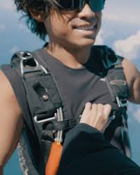 Hawaii I miss you… • • • #freediving #gopro #oceanlover