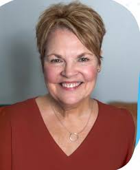 Team — Smithson Valley Counseling