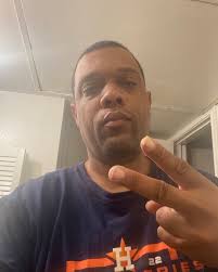 Rodney Platt 的Instagram video • Nov 7, 2023 at 1:48 PM