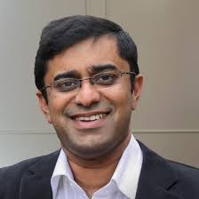 Consultants & Specialists