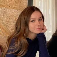 Yolanda Shepherd's Instagram, Twitter & Facebook