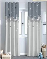 ستائر الاطفال ال عندنا غير اي حد تاني 🤩✨ ستائر 3D اطفال باحدث الموديلات وموجود تشكيل كبير 🔥👌 جددي ديكور اوضه. اطفالك من #ستارة مول 😀 الخامه قطيفه ديجتال تقيله محمله 🤫💓👌