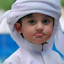 Nigeria Police Force added a new photo.