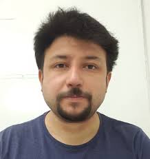 Dos nuevos académicos se suman al Departamento de Física