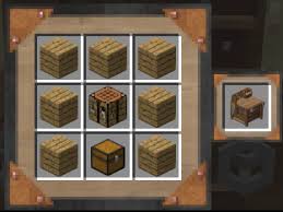 The blocks added by this mod have very highly detailed models and textures. What S New In Modded Minecraft Today Feed The Beast