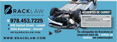 MA 4044 by The Brazilian Times Newspaper - Issuu