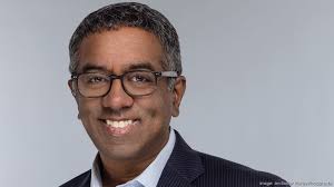 Fox Rothschild bumps up timeline for Pittsburgh office move