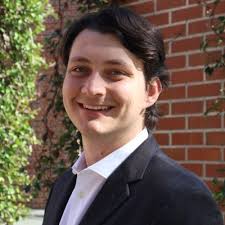 I'm thrilled to share that I graduated from the University of Miami Summa  Cum Laude with a Communication Honors Bachelor of Science in Media  Management and Motion Picture Production! Completing my… |