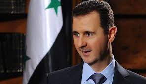 يرى الكونغرس أن أعمال بشار الأسد. Ø¨Ø´Ø§Ø± Ø§Ù„Ø£Ø³Ø¯ ÙŠØ¶Ø­Ùƒ Makusia Images