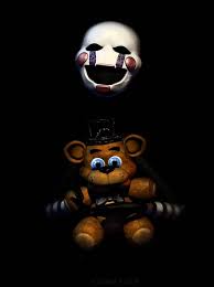The ee20 engine had an aluminium alloy block with 86.0 mm bores and an 86.0 mm stroke for a capacity of 1998 cc. The Puppet Fnaf Wallpapers Wallpaper Cave
