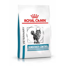 We unlock the magnificence inside every cat & dog by strengthening the link between health & nutrition. Cat Vet Food Cat Food Cats Petmeds Co Uk