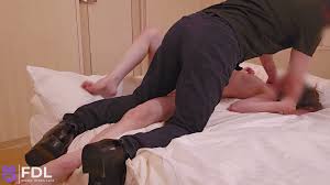 K (Ver.7.2.0) on X: t.coVI5S6Lwfns t.cojsziIlRPsS  t.coYNLfAHlXTT  X