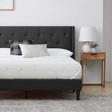 Enjoy free shipping on most stuff, even big stuff. Beds At Lowes Com