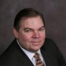 Dr. Thomas Steineke, MD