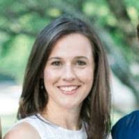 Brandi Sterling's Instagram, Twitter & Facebook