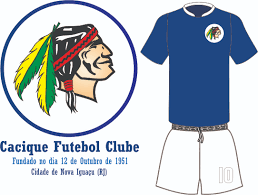 A mensalidade está no preço promocional de r$ 70. 01 Sergio Mello Historia Do Futebol Pagina 559