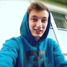 Stream Kevin Fleischhacker music