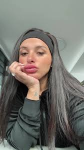 הסרטונים של Daniela.amar (@daniellaamar) עם original sound