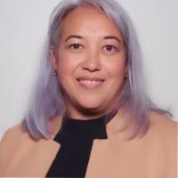 100+ "-myra Killeen" profiles