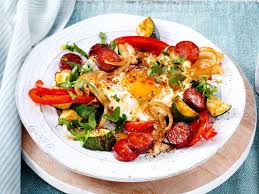 Low Carb Mittagessen Fur Jeden Tag Lecker Rezepte Billig Kochen Gunstig Kochen Rezepte