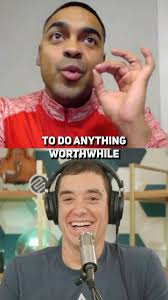 @earonbevans stopped by The Al Nicoletti Show to talk about investing in  education. Watch The Al Nicoletti Show for more. Available