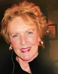 Lynne Munro Obituary