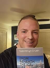 Todd Crush