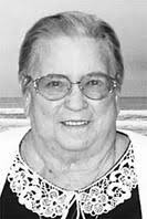 Marie-Claire Lemaitre-Auger