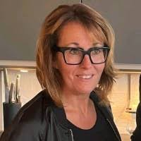 200+ profiler som matchar ”Landgren”