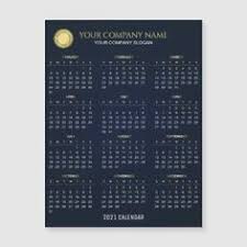 Kalender 2021 indonesia lengkap dengan tanggal merah 15 hari libur nasional dan 7 hari cuti bersama telah dirilis. 8 Ide Kalender Kalender Desain Kalender Papan Jadwal