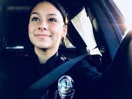 Douglas Kish's Instagram, Twitter & Facebook