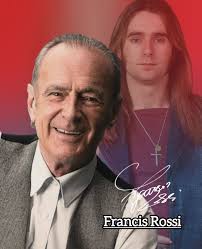 Oldies, Music We Loved (60's, 70's & 80's)