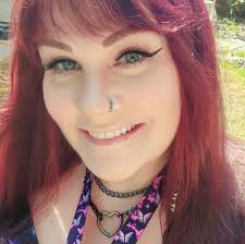 Hi. I am urgently trying to trace any of these people who started studying  electrical engineering in 1986: Stefan Dahlström Bo Dunell Ulf Gustafsson  Anders Jansson Johan Näslund Inga-Lill Solberg Göran Sundström