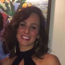 Erika Sylvester's Instagram, Twitter & Facebook