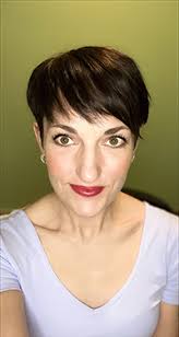 Presenters and Speakers