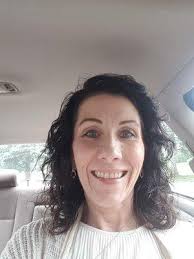 Body Mind And Soul, Grand Rapids, MI 49506, US