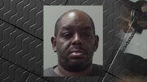 Suspect arrested in Madison County murder