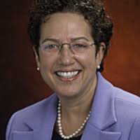 PDF) Scharf, D., & Lipuma, J. (2013). College Students as Wikipedia  Editors: New Pathways to Information Literacy. In M. Deyrup & B. Bloom  (Eds.), Successful Strategies for Teaching Undergraduate Student Research:  Scarecrow