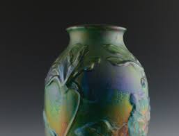 It is 16% smaller than the overall u.s. Current Exhibitions Zanesville Museum Of Art